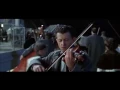 Download Lagu story of famous titanic violinist plays nearer,my god, to khee by meysam marvasti میثم مروستی