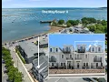 27 Howland Street Unit 7 Plymouth MA ColdwellBankerHomes com