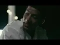 TEASER MV 3 นาที “ ฉันก็คง ” เพลงใหม่ LABANOON
