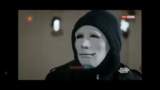 کلیپ از سریال گروه ویژه 