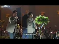 [LIVE] 순순희 - 내 첫사랑이자 마지막 사랑 My first and last love - SoonSoonHee