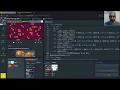 CodinGame Winter Challenge 2024 Python - Day 3