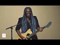 Melissa Laveaux - Lilith | A COLORS SHOW