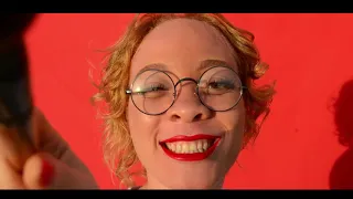 krakye no girlfriend no problem ft jaysark official video 