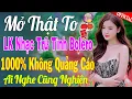 Download Lagu LK Nhạc Trữ Tình Bolero KHÔNG QUẢNG CÁO Cả Xóm Phê -TUYỆT PHẨM Bolero Sến Xưa Ngọt Ngào TOÀN BÀI HAY