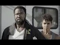 Michael Jai White | Ze namen haar dochter mee. Ze neemt alles terug (2021)