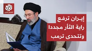                                                                                                      دندنها