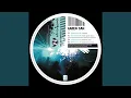Download Lagu Discotech (Electrixx Remix)