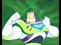 Download Lagu Buzz Lightyear (2000)  Videoaktuell VHS-Trailer