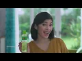 Download Lagu Pada Nyari Apa sih, Bun? (15s)