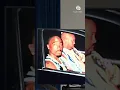7 jurors seated in Tupac Shakur murder trial