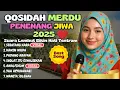 Download Lagu KOLEKSI QOSIDAH MERDU NO 1 SEDUNIA ‼️ PENYEJUK HATI ❤️ PALING BANYAK DI CARI 2025 /MUSIK TERPOPULER