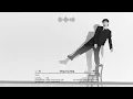 WONPIL - Step by Step (Official Audio)