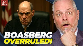 Supreme Court SMACKS DOWN Anti-Trump Judge!