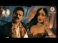 dhokebaaz ( video) jaani | Afsana khan | vivek Anand ober | Bollywood song