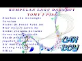 Download Lagu Tomy j pisa versi dangdut full album