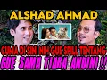 Download Lagu AKHIRNYA DIA SPILL KISAH ASMARA SAMA TIARA ANDINI DISINI ‼️ (ALSHAD AHMAD) -Curhat Bang