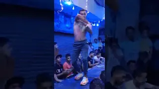 مهرجان مفيش في حياتي فرحه    عبده زيدان  دندنها