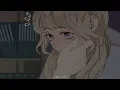 Les Filles Désir - Vendredi sur Mer || Manipulate My Heart || Manhwa || Sub Español || lyrics