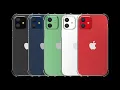 Arae Compatible with iPhone 12 Case and iPhone 12 Pro link in description to buy this product
