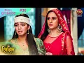 Rimjhim - Choti Umar Bada Safar | Full Episode 28 | 12 Nov 2025 | Full HD #Newepisode | Dangal TV