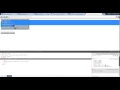 How to get inner width and height of a div element using jquery