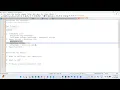 SailPoint IIQ Full Course Recording IdentityIQ Training Session