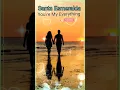 Download Lagu Santa Esmeralda 산타에스메랄다 You're My Everything (1977) #bestsong #oldies #70smusic