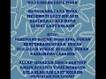 Download Lagu Lagu Rohani Kristen \