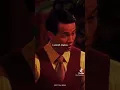 Download Lagu Story sad || when zainudin said \