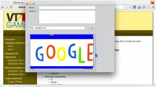 JTextArea JEditorPane JTextPane JPasswordField JFormattedTextField