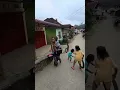 Download Lagu Desa Sibulan Bulan di Tepian sungai Batang Toru