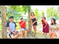 Download Lagu NAKUHA NA NAMAN ANG KILITI NI ERICK