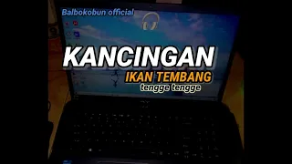 Download RMIX TERBARU 2024 KANCINGAN IKAN TEMBANG x TENGGE TENGGE 🌴🔥BALBOKOBUN X RICAL MAKING🌴🌴 MP3