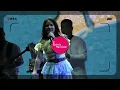 Tenang Saja - Idgitaf - Live At Pestapora 2026