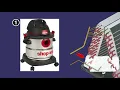 Why Does The Evaporator Coil Freeze (And How to Diagnose It)