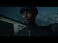 Njelic feat. De Mthuda, MalumNator & Ntokzin - Tsotsi (Official Music Video)
