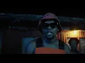 Download Lagu Njelic feat. De Mthuda, MalumNator \u0026 Ntokzin - Tsotsi (Official Music Video)