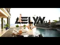 Download Lagu Celyn Manyao Indobar Dj Mix 2024 - Live at Bali , Indonesia