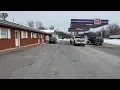 Scene where people were found dead in Perry County Pa