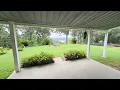 10381 Tara Lane Rogers AR 72756