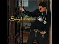 Slow Down (Bonus Track)