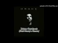 Download Lagu Drake - Yebbas Heartbreak [Mel Muziq's Remix]
