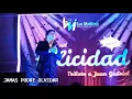 Jamás podre olvidar" Pepe Rubio (Leo Dan tributo) Espectacular! Presentación. La Molina-Perú.