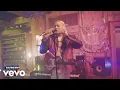 Arcade Fire - Generation A (Live on The Late Show with Stephen Colbert)