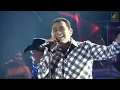 Limão Com Mel - Porque Não Vê (Um Show De Emoções)(Vídeo Oficial)