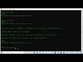 Solving Error ORA-12560 TNS protocol adapter error