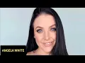 Download Lagu Top10 PrnStars With BIG MELONS  | NaughtyBlondes