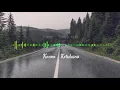 Download Lagu Pasto - Tanya Hati ( COVER + Lirik ) Reffrein Version [REFF]