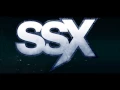 SSX Music : Theophilus London - I stand alone (remix by Ocelot)
